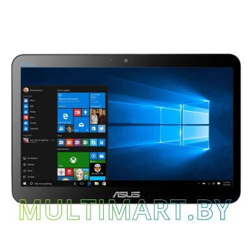 Моноблок ASUS A4110-BD170M